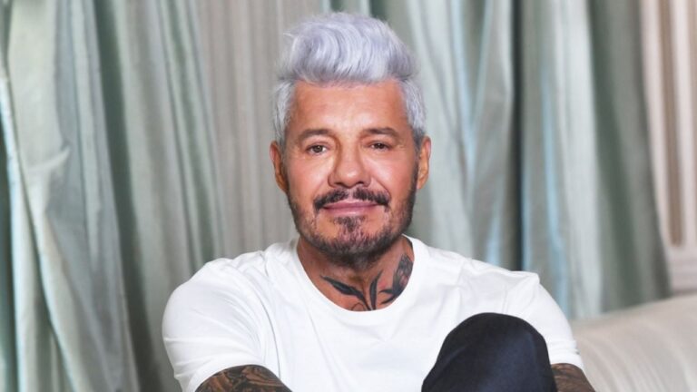 La decisión de Marcelo Tinelli que podría traer aires de cambio a América TV